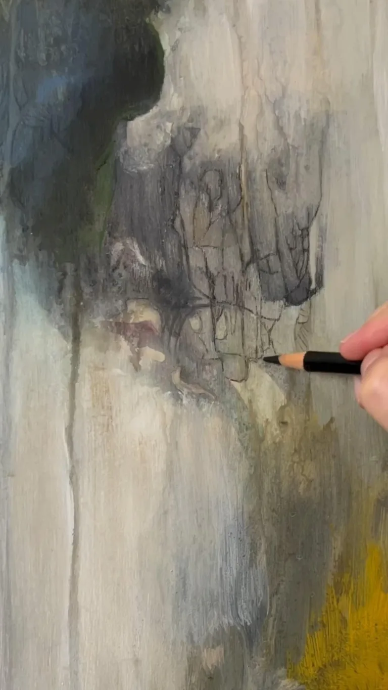 Line Formation / Formation de lignes 3 cfbfdbc7e48790c3c713980045ff7510