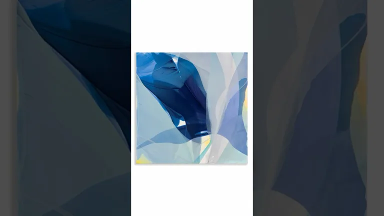 contemporary art 1 contemporary art