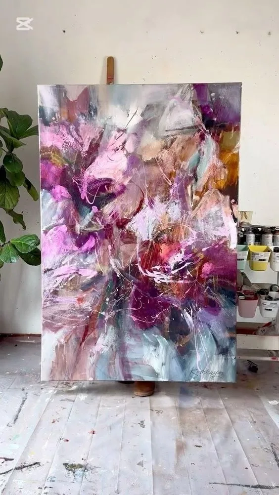 d02e1534e2b885b760224b382eed5a38