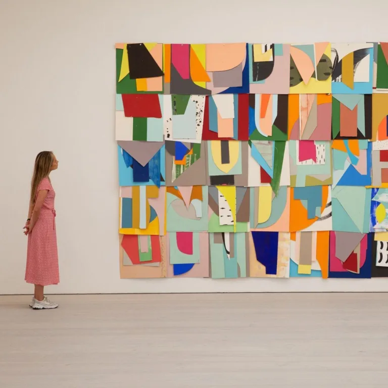 3 d17dd874e0099a8c65bcf6677f334ef1