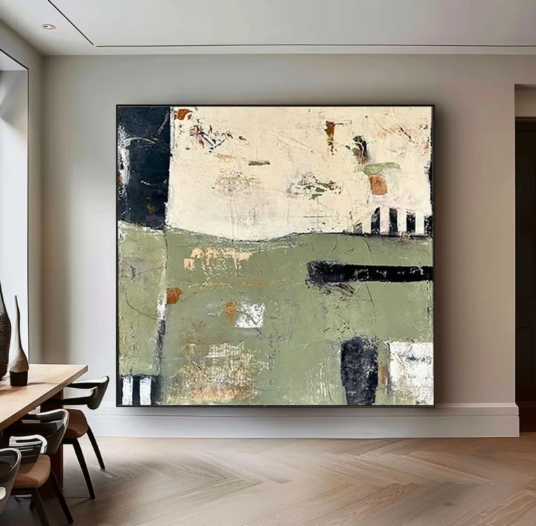 10 dac651ce0281cb8e2148a41491d9c8f9