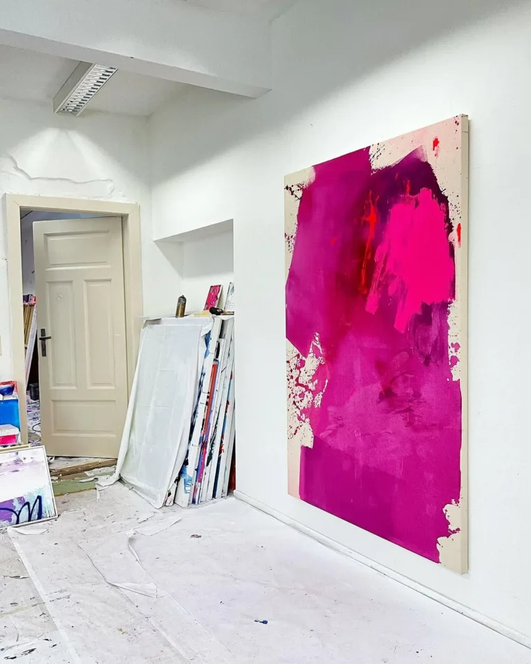 dad2f364379e1753bc1fa705c3d002d7