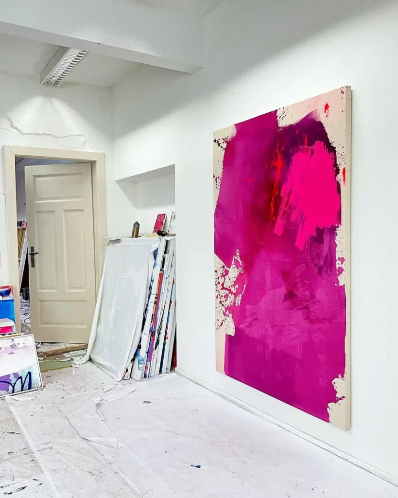 70 dad2f364379e1753bc1fa705c3d002d7