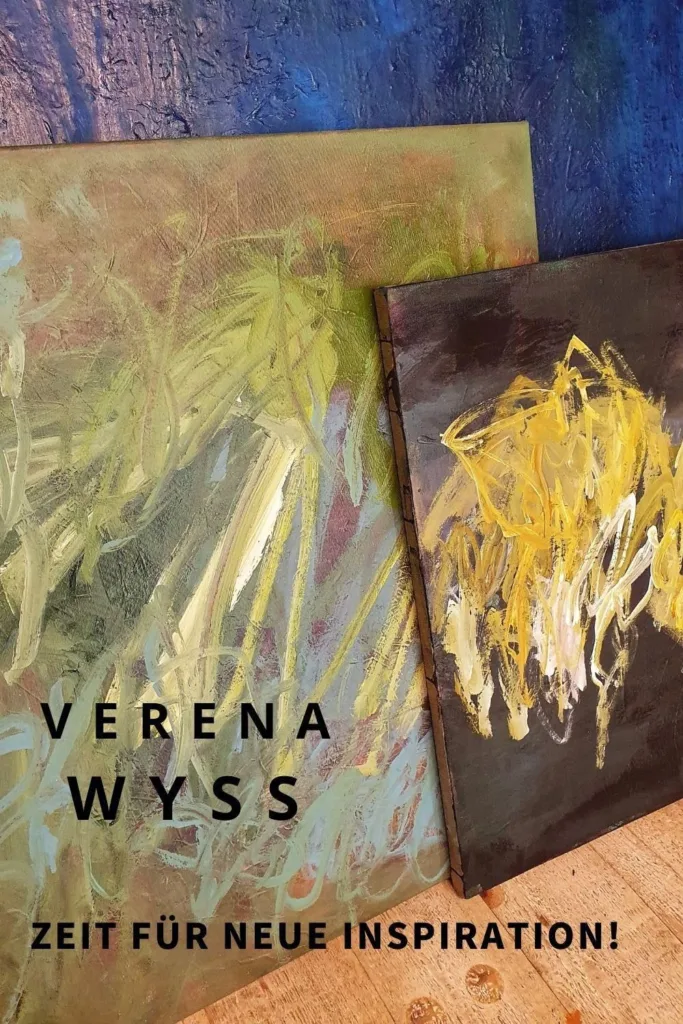 dc419e5e0263b6f3c5c1045a42f73e21