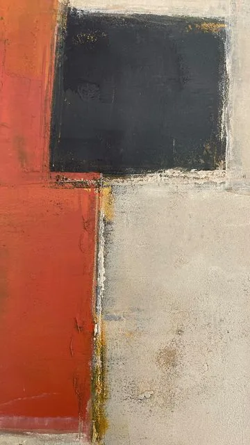 19 ec104f34bb38ea17d088c2629869c692