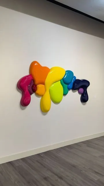 f0851fcdac3343d981cf0bead00b999f