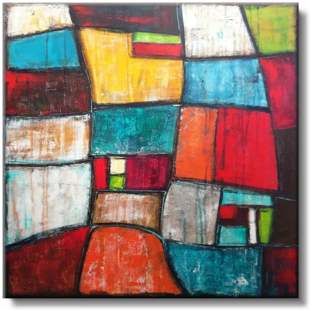 moderne Kunst und Malerei kaufen | eBay Shops 21 f18e53a9531f447c18ff77ddacece7df