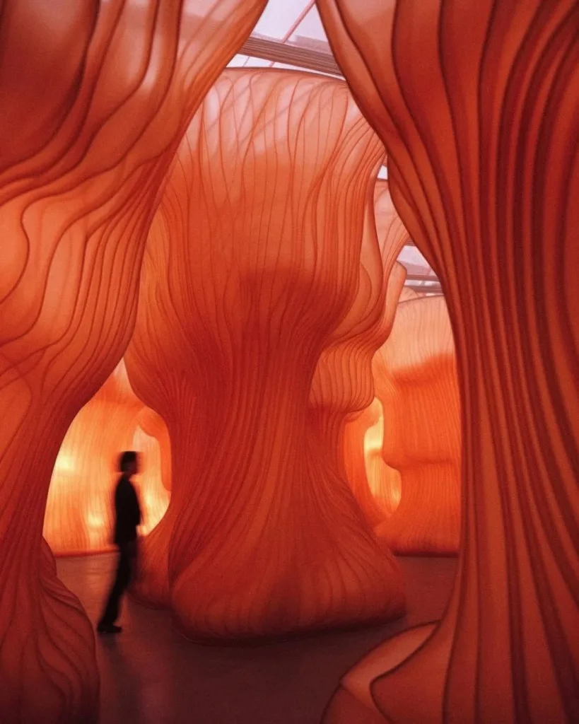 20 f8be433beac243b4f9d516b6e346c44e