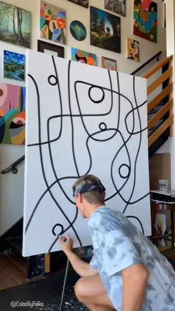 4 fe587289be99af0b0de3ad31c7474875