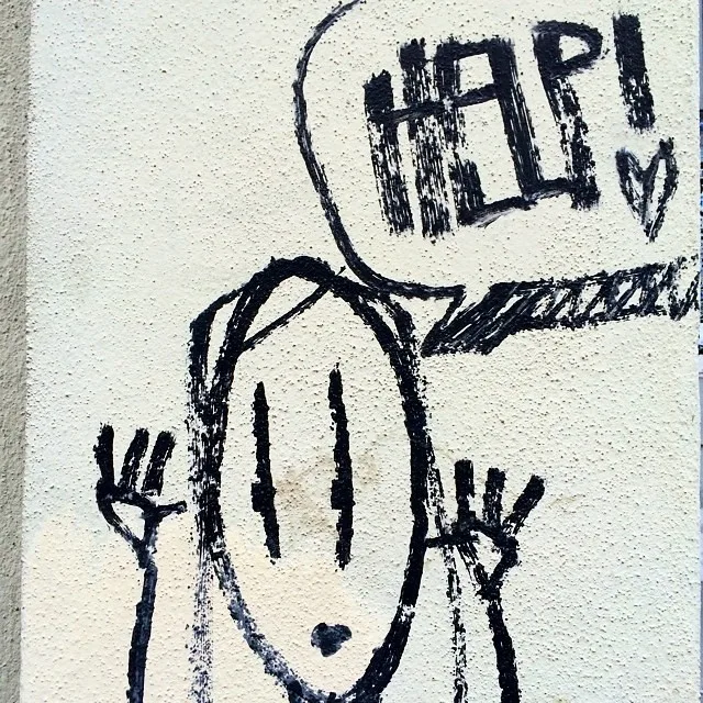 #help #graffiti #street #art #casselfornia