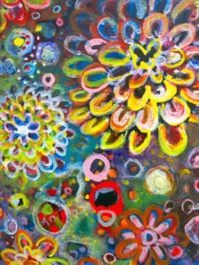 in spite of all agreements to the contrary : liquid painting, scott richard (2015)