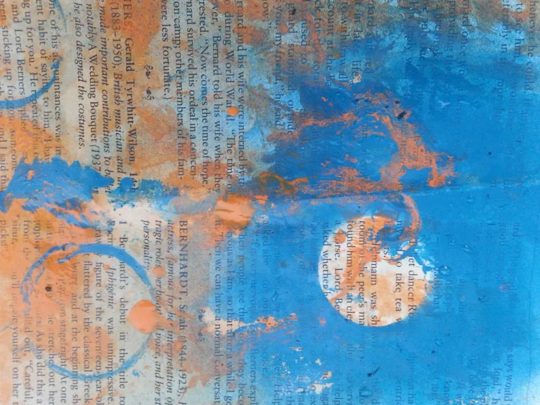 mixed media play sometimes soothes the savage beast 3 mixed media play sometimes soothes the savage beast