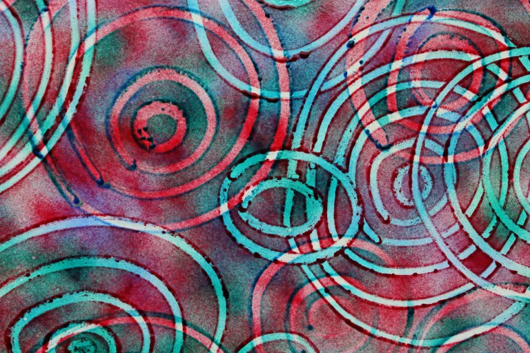 panel pattern 1 panel pattern