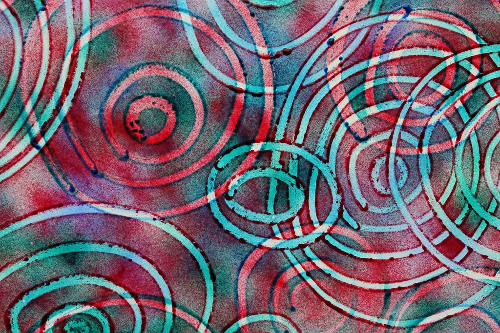 panel pattern 30 panel pattern