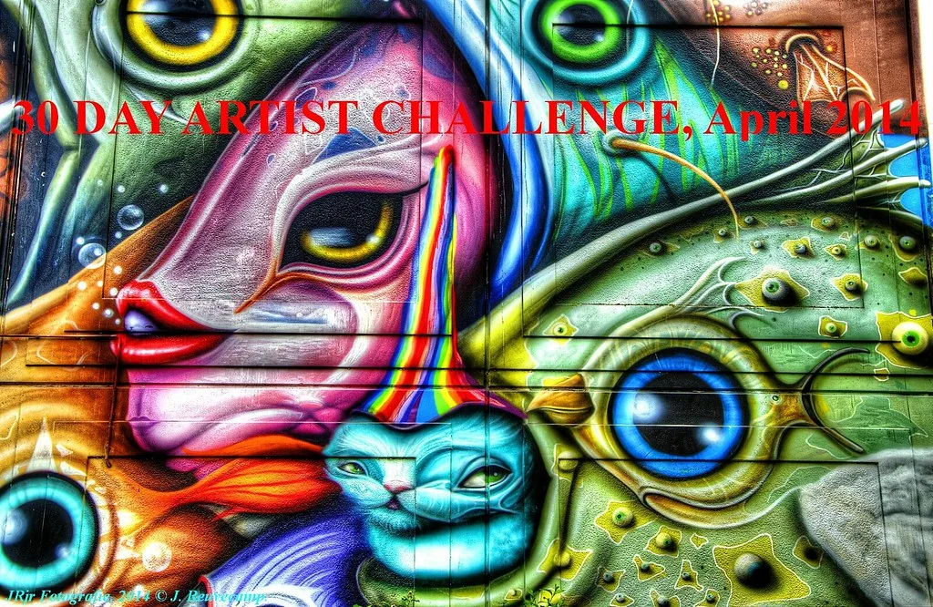 00 - DSC_23258_23260 HDR