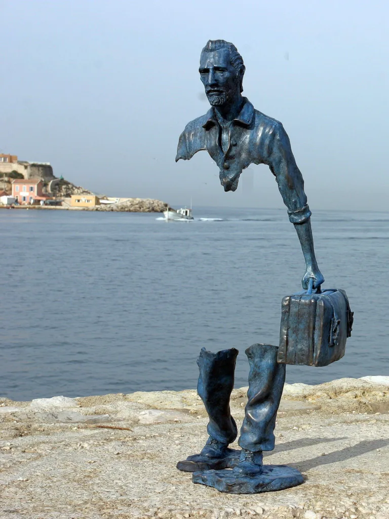 0135fe15dd000133155f6134d3b965ae