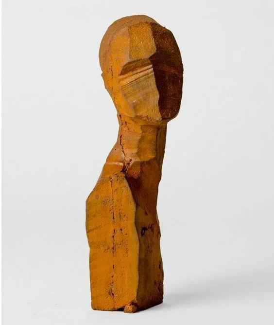 0556e1acdf49a2f57975c921c3e41163