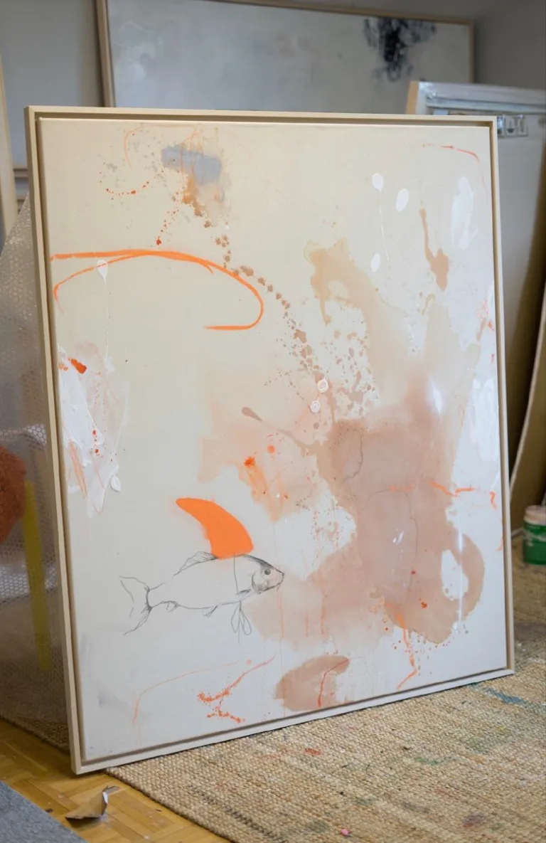 1cd86b87f414963e61d5c8fa6d8c7f25