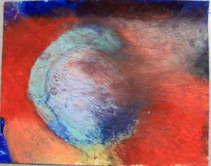 20110815_Agi-Soldat_01