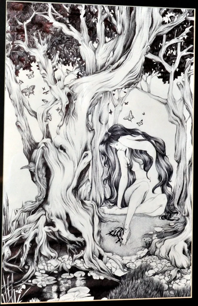 2012 Congressional Art Competition