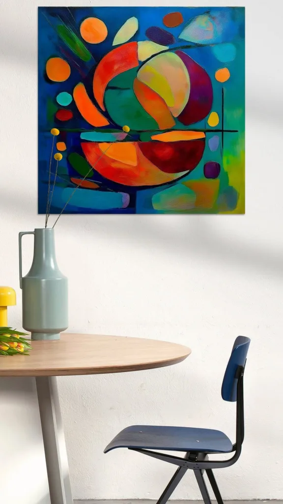 21b38ad20b7d9c3d52597769cae9708b