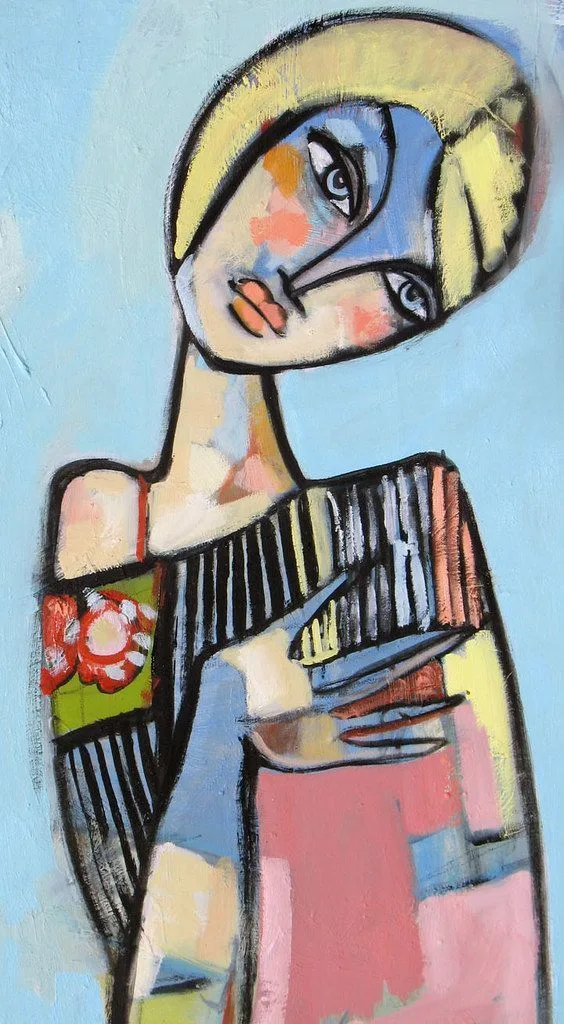 2601a7867e99ebb78210c14a363acbe0