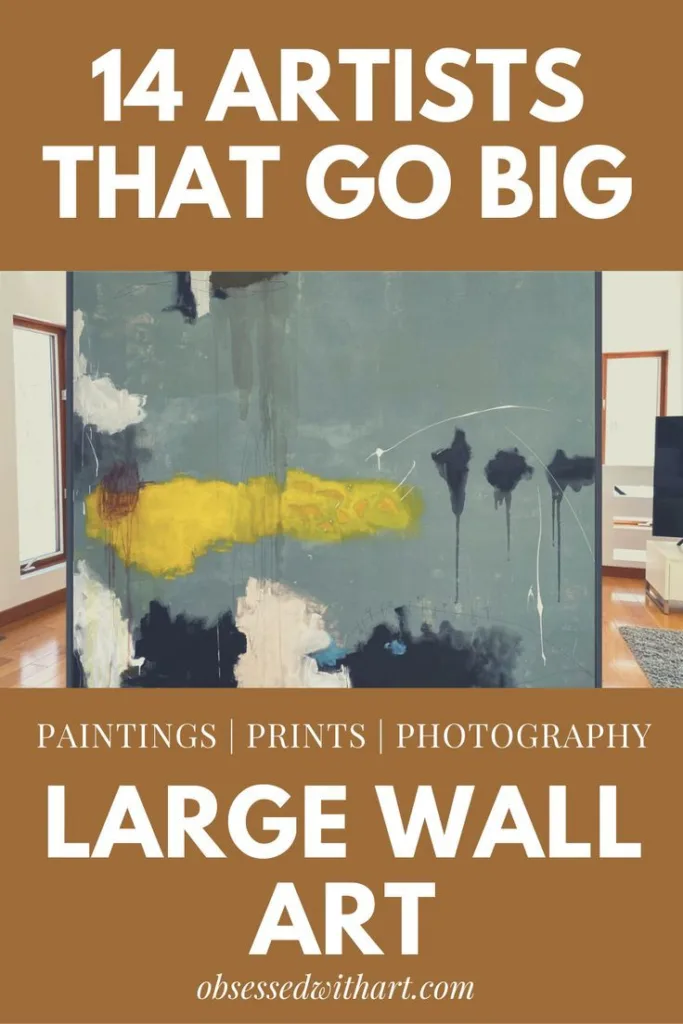 33d7e4c37ecdfbff9930d45c2572ba46