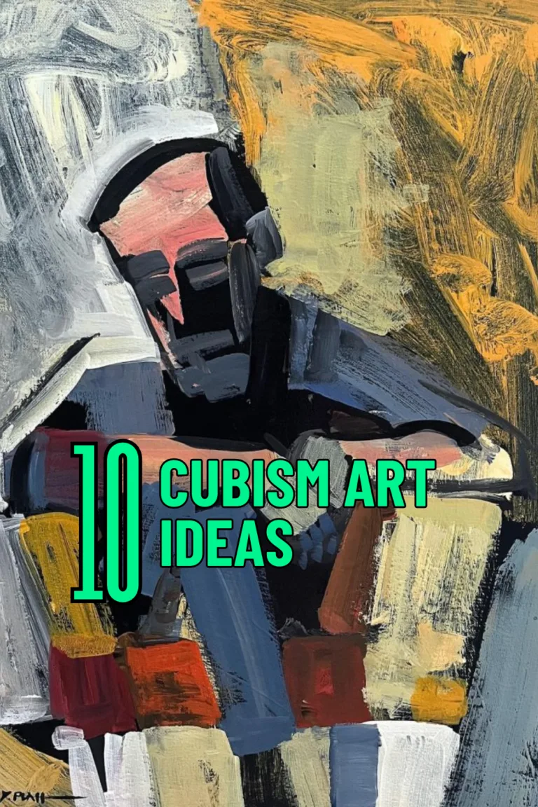 39e942e63913e81c8a28d2186cfd3c00