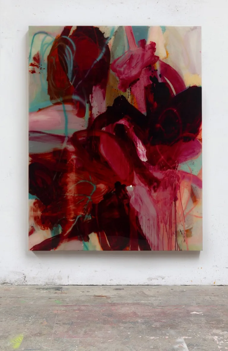 3bcb6c6f097790cf35b44d3e131d69f6