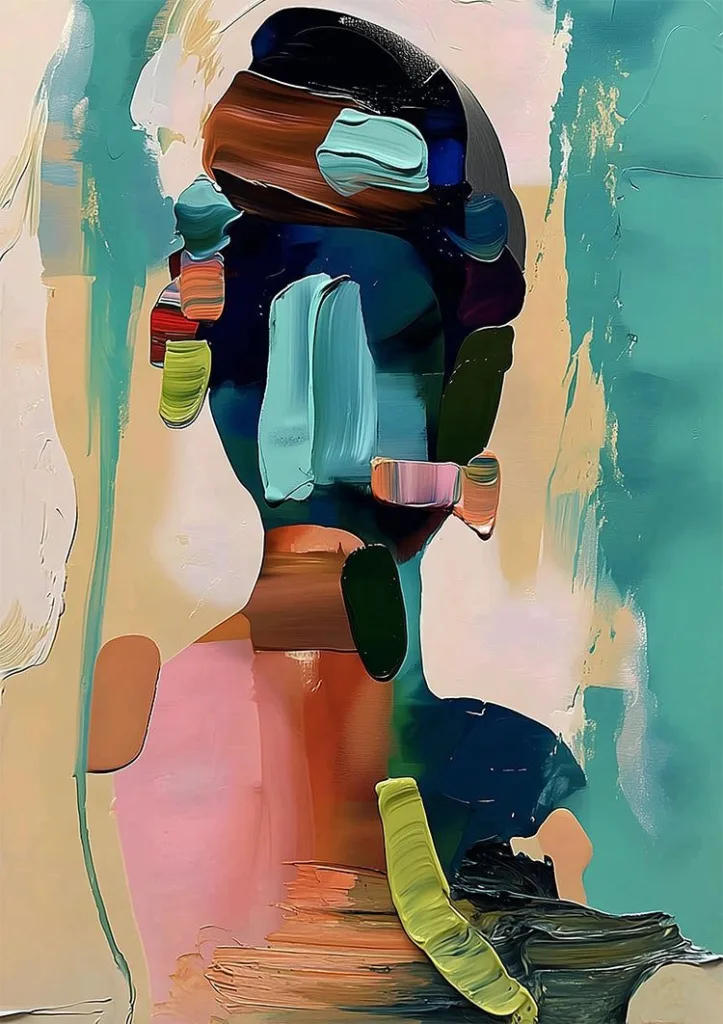 3ce4b2ff329669082d7109da66bcc580