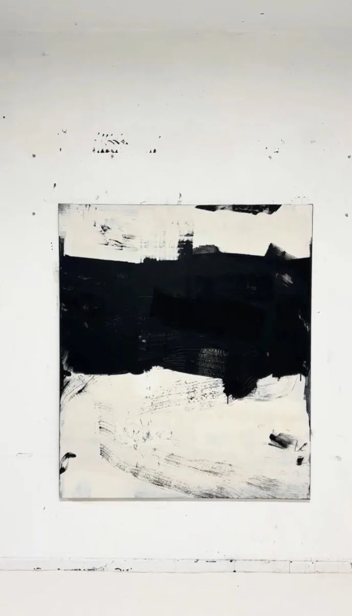 4262897d400c11855f0812b7b6c00f82