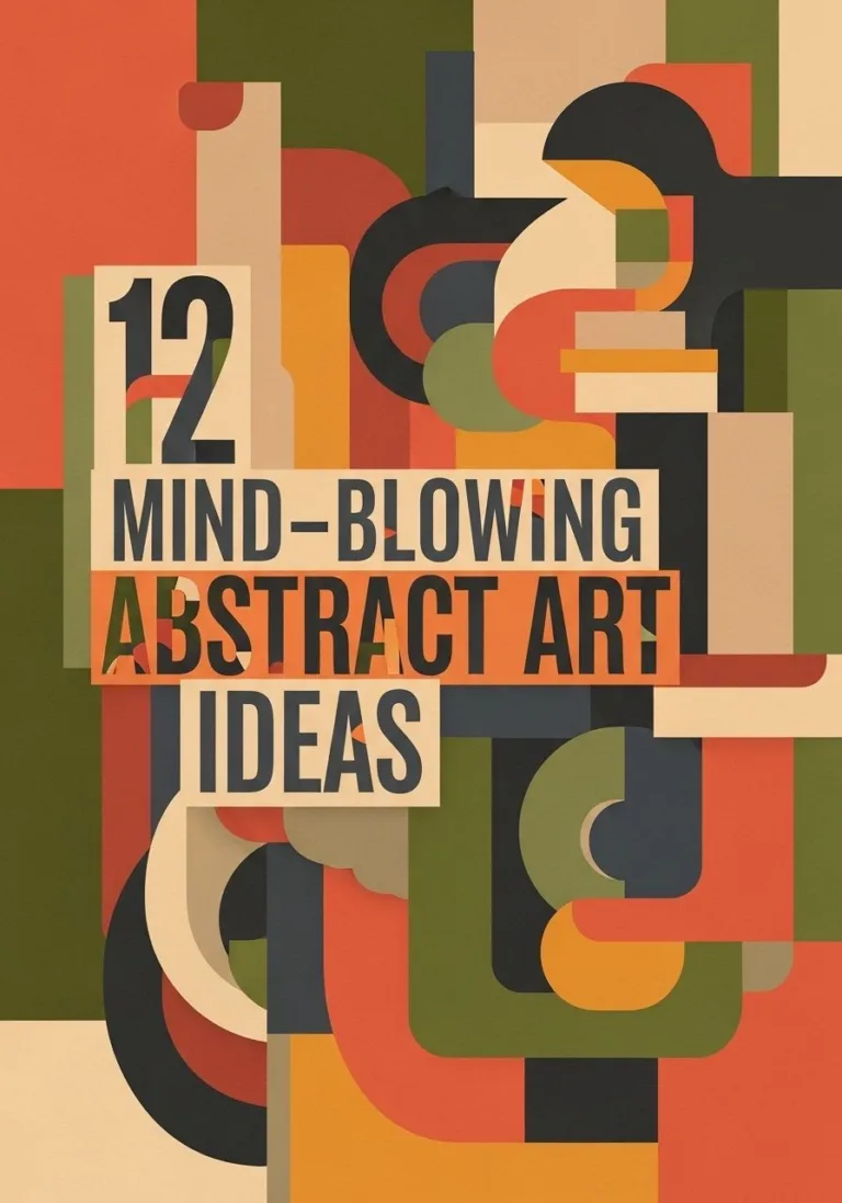 54f49cb7f44c5919c99543391c71eabe