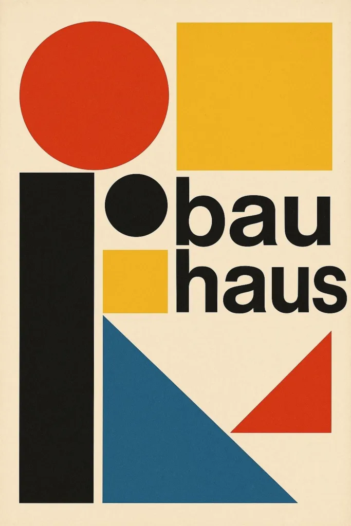 561a4d86602c03c5ba6fc0921590673e