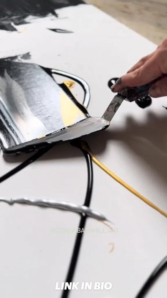 77be8f03720a74a9e6cf843ba349ea7c