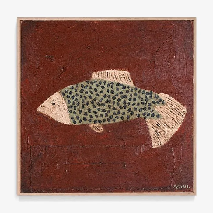 Brittany Ferns 3 87df5ebc7b622b42e86d929346eed09a