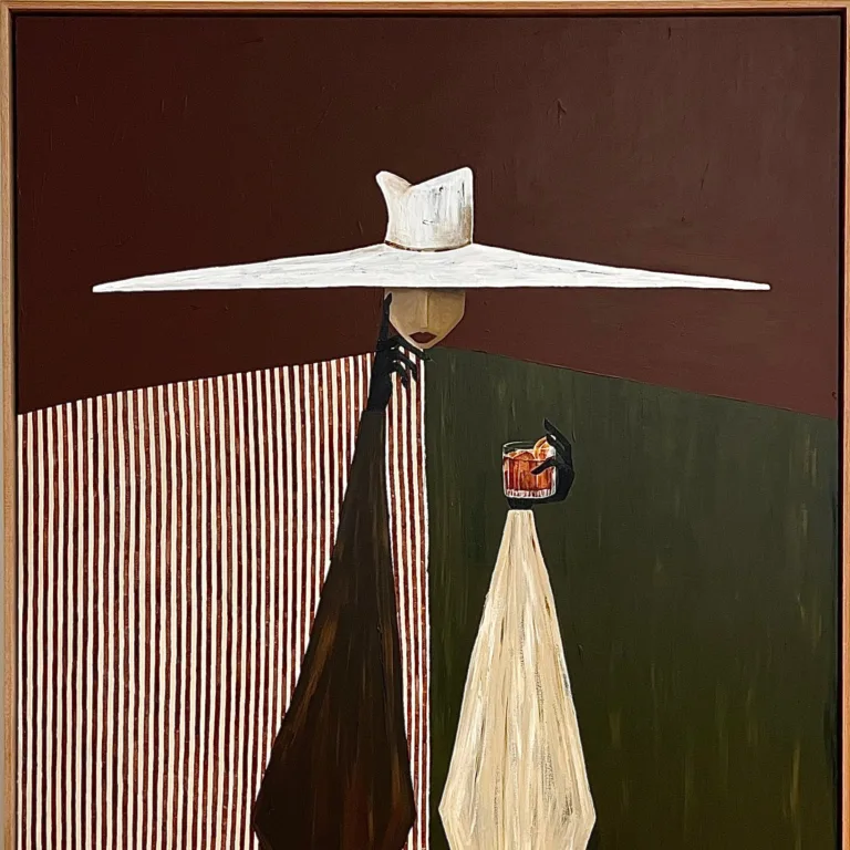 Artistic Impressions 3 893bd9588435a8474ad5d0e0ad6f4b61