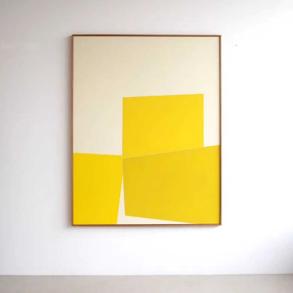 59 9100d2f9c2ea24e917e6e344f6cc0129