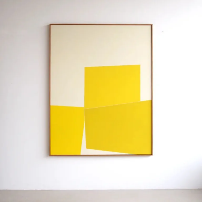 9100d2f9c2ea24e917e6e344f6cc0129