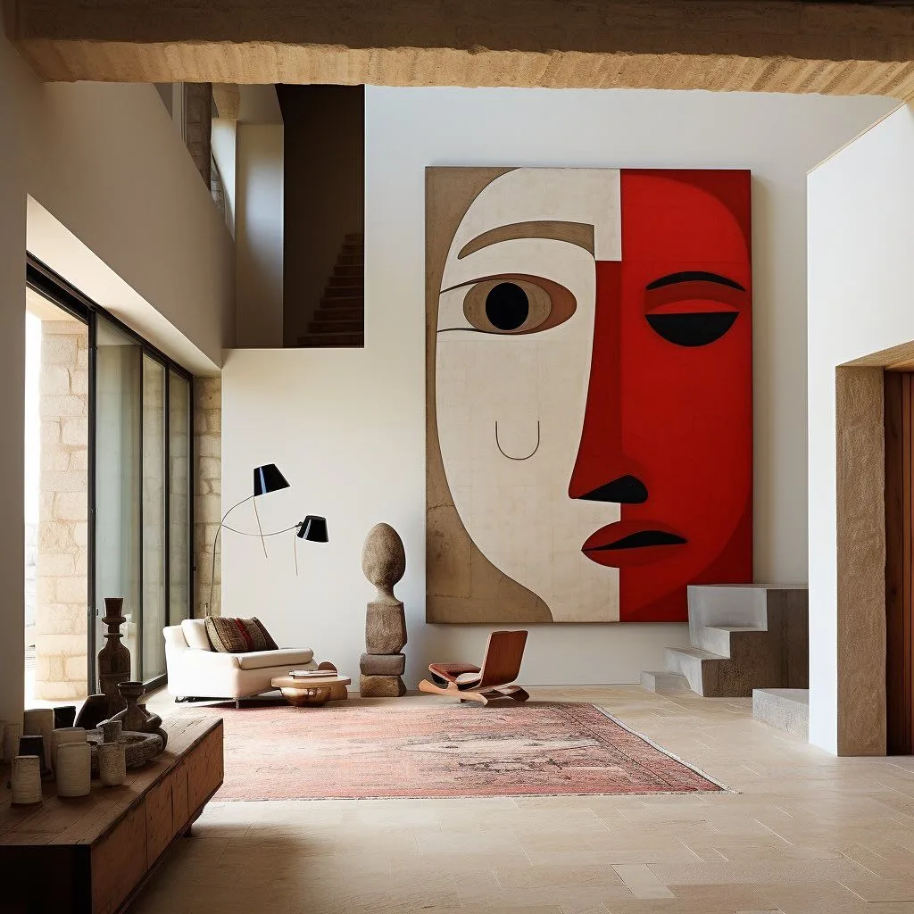 97343b2ea66b94c22a0fe6e183fbd8d4