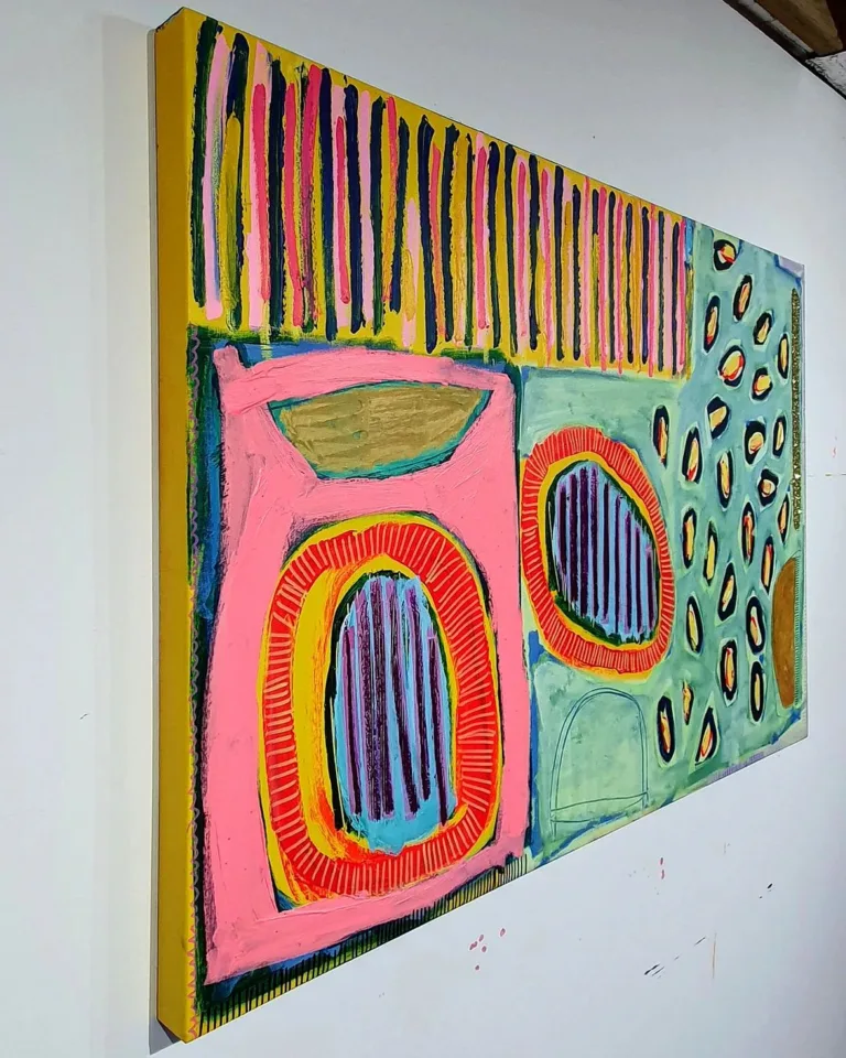 3 97aad86dd79bc36f60df5c32694f540c