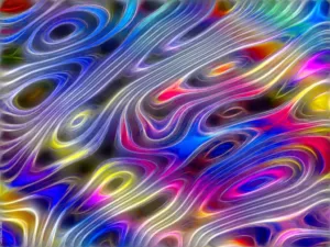 Abstracta LO-UO-FR 7269c