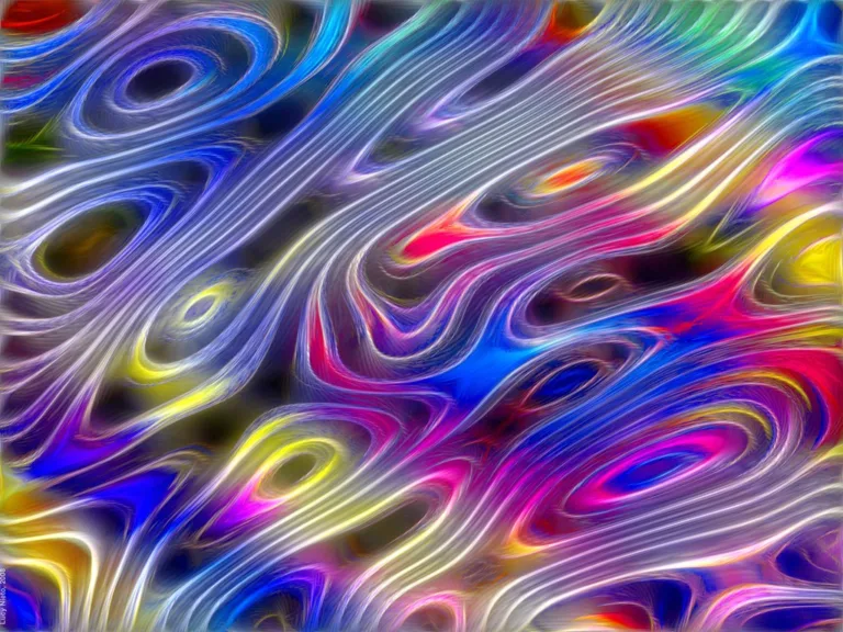 Abstracta LO-UO-FR 7269c