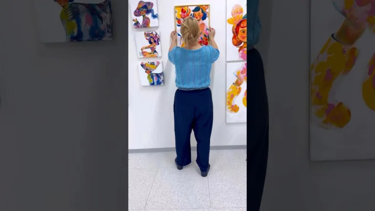 Art Exhibition in Tampere: painting & sculpture #art #exhibition #tampere 1 Art Exhibition in Tampere: painting & sculpture #art #exhibition #tampere