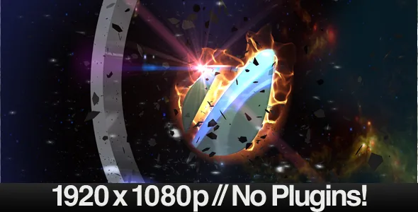 Blown Away 1 Blown Away