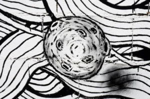 Buscando la esencia - 20