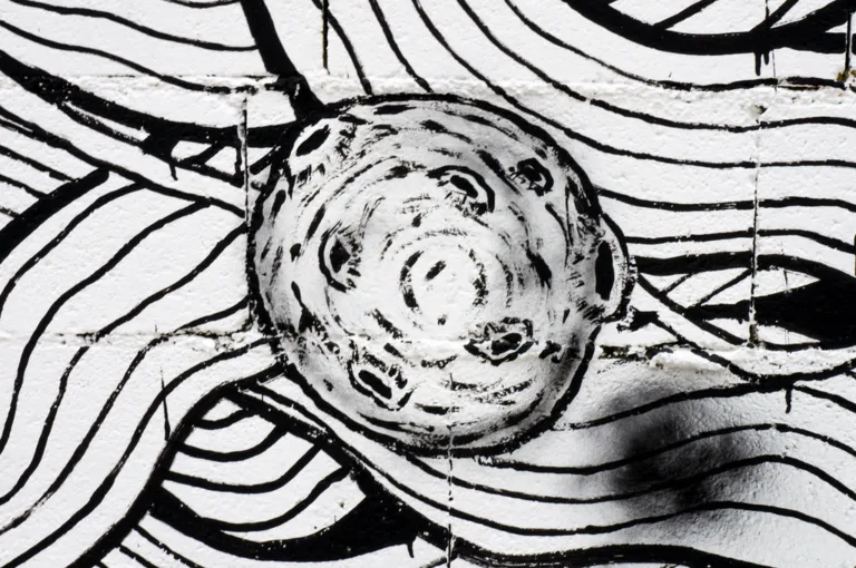 Buscando la esencia - 20