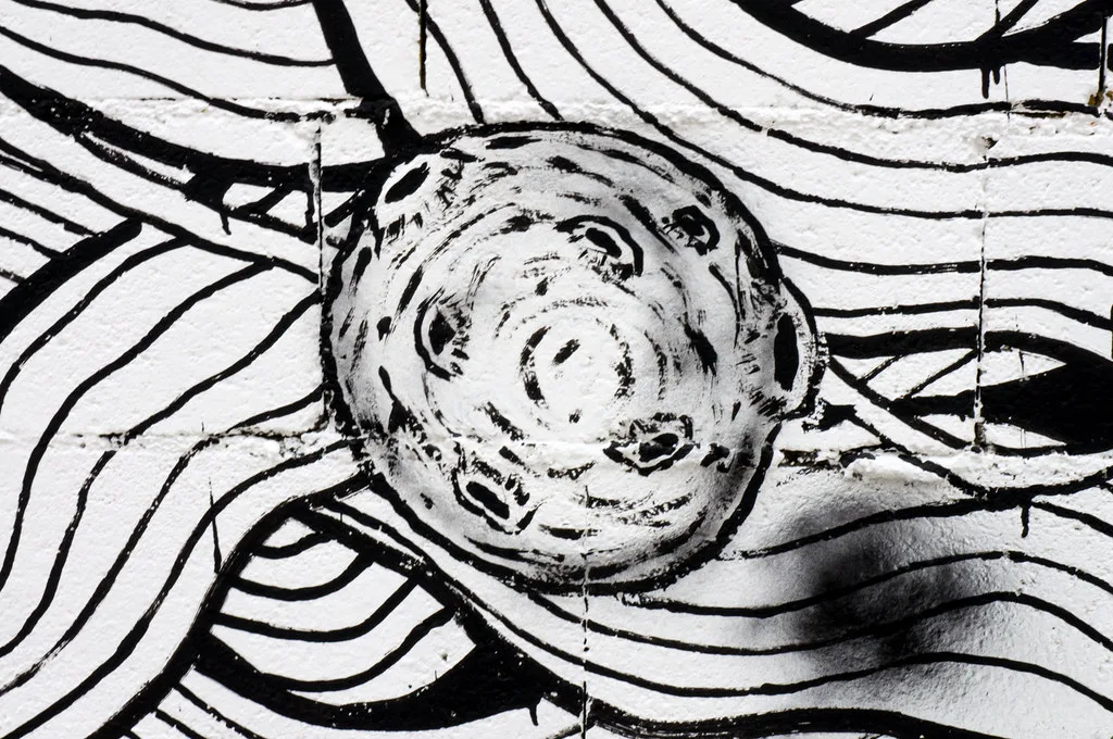 Buscando la esencia - 20