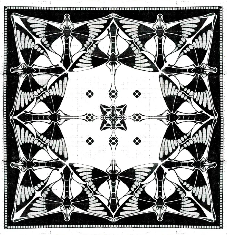 Chris Lebeau ontwerp 1907. geheel JPG