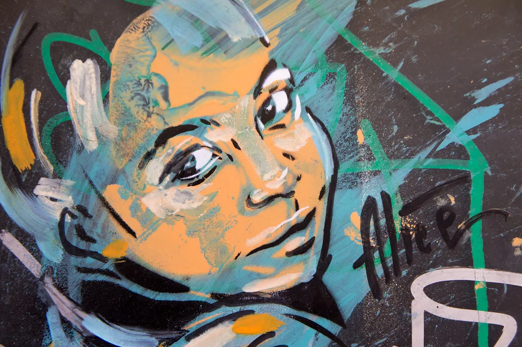 Como nueva 57 Como nueva