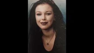 DURLACH #karlsruhe #art #painting #artist #kunst #contemporaryart #femmeartiste #heimat #artwork